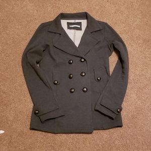 Womens Coat
